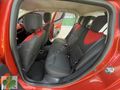 2015 CLİO RENAULT CLIO 1.2 İCON MANUEL EXTRALI ÖZEL SERİ