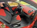 2015 CLİO RENAULT CLIO 1.2 İCON MANUEL EXTRALI ÖZEL SERİ