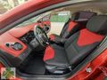 2015 CLİO RENAULT CLIO 1.2 İCON MANUEL EXTRALI ÖZEL SERİ