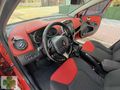 2015 CLİO RENAULT CLIO 1.2 İCON MANUEL EXTRALI ÖZEL SERİ