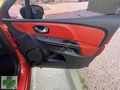 2015 CLİO RENAULT CLIO 1.2 İCON MANUEL EXTRALI ÖZEL SERİ