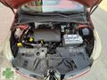 2015 CLİO RENAULT CLIO 1.2 İCON MANUEL EXTRALI ÖZEL SERİ