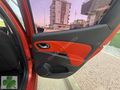 2015 CLİO RENAULT CLIO 1.2 İCON MANUEL EXTRALI ÖZEL SERİ
