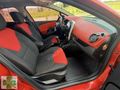 2015 CLİO RENAULT CLIO 1.2 İCON MANUEL EXTRALI ÖZEL SERİ