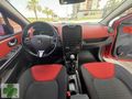 2015 CLİO RENAULT CLIO 1.2 İCON MANUEL EXTRALI ÖZEL SERİ