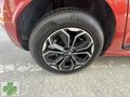 2015 CLİO RENAULT CLIO 1.2 İCON MANUEL EXTRALI ÖZEL SERİ