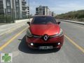 2015 CLİO RENAULT CLIO 1.2 İCON MANUEL EXTRALI ÖZEL SERİ