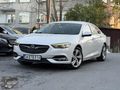 BAYRAMTEPE OTO'DAN 350 BİN PEŞİNAT İLE 2017 INSGNİA YENİ KASA