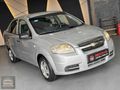 2008 AVEO 1.4 270 BİN KM ÇOK TEMİZ! KREDİ KARTI 12 TAKSİT!