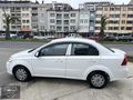 AKSU AUTO dan Chevrolet Aveo 1.4 Benzin -LPG