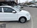 AKSU AUTO dan Chevrolet Aveo 1.4 Benzin -LPG