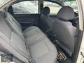 AKSU AUTO dan Chevrolet Aveo 1.4 Benzin -LPG