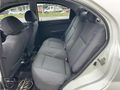 AKSU AUTO dan Chevrolet Aveo 1.4 Benzin -LPG