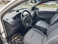 AKSU AUTO dan Chevrolet Aveo 1.4 Benzin -LPG