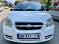 2007 MODEL 1.4 16 V LPGLİ 238 BİN KM DE ÇOK TEMİZ