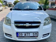 2007 MODEL 1.4 16 V LPGLİ 238 BİN KM DE ÇOK TEMİZ
