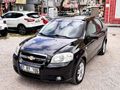 SERÇEOĞLUNDAN 2011M 1.4 BOYASIZ 179 BİN KM DE LPG Lİ EN DOLUSU