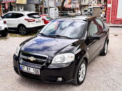 SERÇEOĞLUNDAN 2011M 1.4 BOYASIZ 179 BİN KM DE LPG Lİ EN DOLUSU