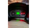 Sahibinden Ford Fiesta Van 1.4 TDCi 2007 Model 