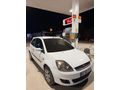Sahibinden Ford Fiesta Van 1.4 TDCi 2007 Model 