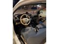 Sahibinden Ford Fiesta Van 1.4 TDCi 2007 Model 