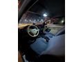 Sahibinden Ford Fiesta Van 1.4 TDCi 2007 Model 