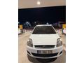 Sahibinden Ford Fiesta Van 1.4 TDCi 2007 Model 