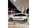 Sahibinden Ford Fiesta Van 1.4 TDCi 2007 Model 