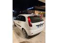 Sahibinden Ford Fiesta Van 1.4 TDCi 2007 Model 