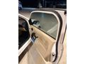 Sahibinden Ford Fiesta Van 1.4 TDCi 2007 Model 