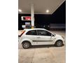 Sahibinden Ford Fiesta Van 1.4 TDCi 2007 Model 