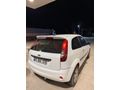 Sahibinden Ford Fiesta Van 1.4 TDCi 2007 Model 