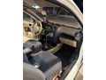 Sahibinden Ford Fiesta Van 1.4 TDCi 2007 Model 