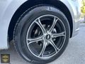 2011 MODEL // CHEVROLET AVEO 1.4 // TAM OTOMATİK // BENZİN + LPG