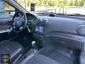 2011 MODEL // CHEVROLET AVEO 1.4 // TAM OTOMATİK // BENZİN + LPG