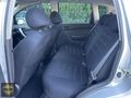 2011 MODEL // CHEVROLET AVEO 1.4 // TAM OTOMATİK // BENZİN + LPG