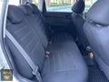 2011 MODEL // CHEVROLET AVEO 1.4 // TAM OTOMATİK // BENZİN + LPG
