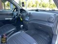2011 MODEL // CHEVROLET AVEO 1.4 // TAM OTOMATİK // BENZİN + LPG