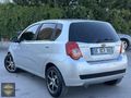 2011 MODEL // CHEVROLET AVEO 1.4 // TAM OTOMATİK // BENZİN + LPG