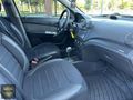 2011 MODEL // CHEVROLET AVEO 1.4 // TAM OTOMATİK // BENZİN + LPG