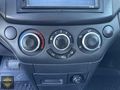 2011 MODEL // CHEVROLET AVEO 1.4 // TAM OTOMATİK // BENZİN + LPG