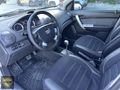 2011 MODEL // CHEVROLET AVEO 1.4 // TAM OTOMATİK // BENZİN + LPG