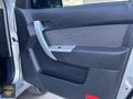 2011 MODEL // CHEVROLET AVEO 1.4 // TAM OTOMATİK // BENZİN + LPG