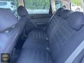 2011 MODEL // CHEVROLET AVEO 1.4 // TAM OTOMATİK // BENZİN + LPG