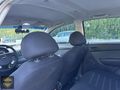 2011 MODEL // CHEVROLET AVEO 1.4 // TAM OTOMATİK // BENZİN + LPG