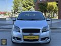 2011 MODEL // CHEVROLET AVEO 1.4 // TAM OTOMATİK // BENZİN + LPG