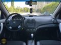 2011 MODEL // CHEVROLET AVEO 1.4 // TAM OTOMATİK // BENZİN + LPG