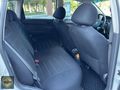 2011 MODEL // CHEVROLET AVEO 1.4 // TAM OTOMATİK // BENZİN + LPG