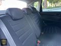 2011 MODEL // CHEVROLET AVEO 1.4 // TAM OTOMATİK // BENZİN + LPG