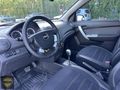 2011 MODEL // CHEVROLET AVEO 1.4 // TAM OTOMATİK // BENZİN + LPG